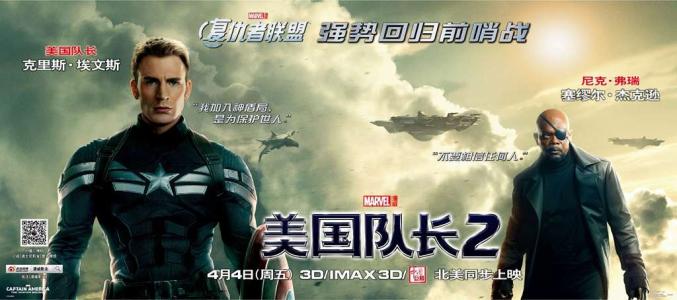 存款证明可以是父母的名字吗